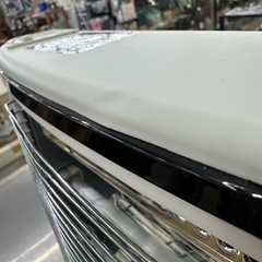 【ドリーム川西店御来店限定】☆ジモティー見たよ♪割引☆ 山善 電気ストーブ AOS-SKC102  2022 動作確認／クリーニング済み 【99560000036545】の画像