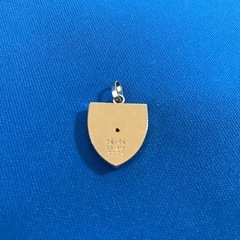 ジモティ割引有★【ジャングルジャングル岸和田店】fe-fe フェフェ ネックレストップ 南大阪 岸和田市 貝塚市 泉佐野市 和泉市 忠岡町 熊取町の画像