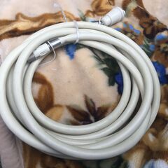 JM20421S)ガスファンヒーター RC-354T-1 リンナイ  都市ガス 中古品【取りに来られる方限定】の画像