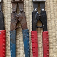 エンビカッタの画像