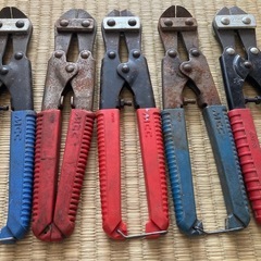 エンビカッタの画像