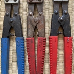 エンビカッタの画像