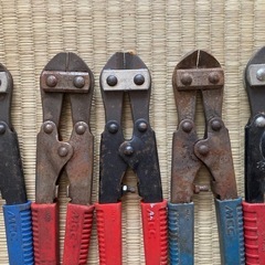 エンビカッタの画像