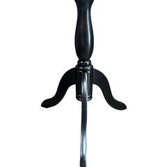 男性用トルソーの画像