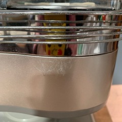 ⑤　遠赤外線暖房機　ダイキンの画像