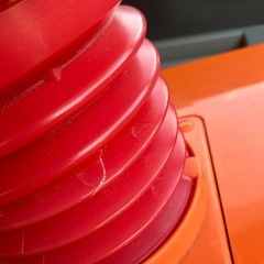 あんぱんおもちゃの画像