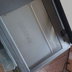 プリンターの画像