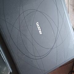 プリンターの画像