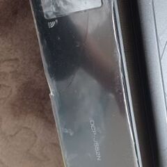 プリンターの画像