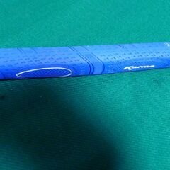 テーラーメード　パターの画像