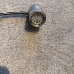 メダカや観葉植物などのらいとライトの画像