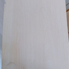 11/21まで！取引者きめます！コメントください！　プラボックス　4段の画像