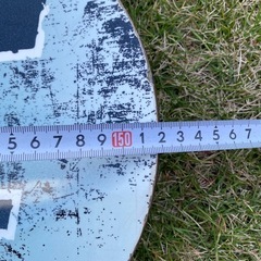 スノーボード　板　　
の画像