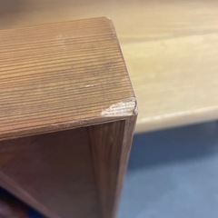 屋久杉 恵比寿天 恵比寿様 銘木 七福神 壁掛け 工芸 約47×52cm 彫り 縁起物 浮き出し彫刻壁掛け飾り 希少 おまけ付●120の画像