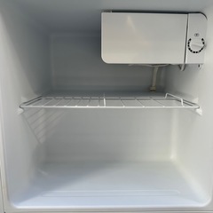 COMFEE' :RCD45WH/E 2023年製の画像