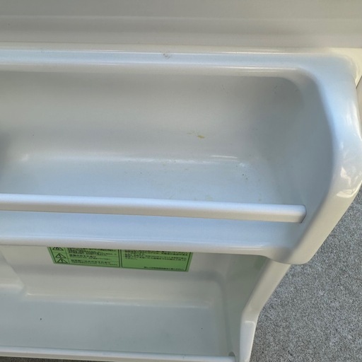 COMFEE' :RCD45WH/E 2023年製