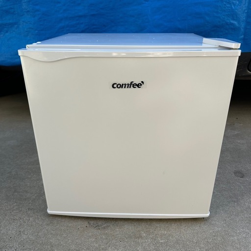 COMFEE' :RCD45WH/E 2023年製