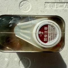 【新品】ドフィックス ハケ塗りシールはがし（詰替用）の画像