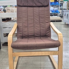 リラックスチェアの画像