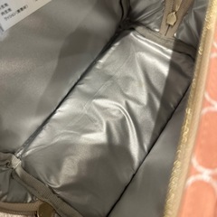 THERMOS サーモス お弁当箱 ミッキーミニーの画像