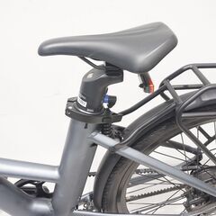 ADO  AIR28 2024年モデル 26インチ E-BIKEの画像