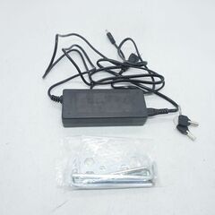 ADO  AIR28 2024年モデル 26インチ E-BIKEの画像