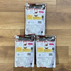 ダイショー 名店監修 鍋スープ すみれ 札幌濃厚みそ味  3〜4人前 ストレートタイプの画像