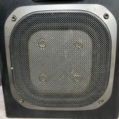 SONY ソニー　 3ウェイスピーカー APM-V705AVの画像