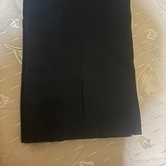 学生服ズボンの画像