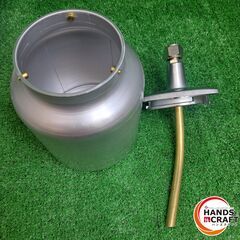 ✨KINKI　中古　CREAMY97S-20　スプレーガン　塗装スプレーガン　説明書付き　※箱にダメージ有り✨うるま市田場✨の画像