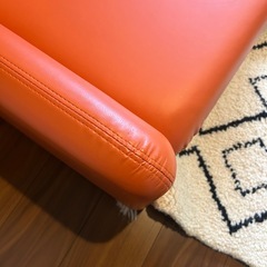 お取引中です⚫️　東京インテリアの画像