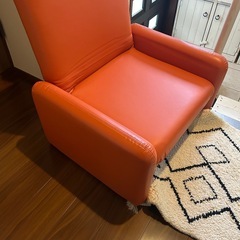 お取引中です⚫️　東京インテリアの画像