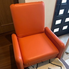 お取引中です⚫️　東京インテリアの画像