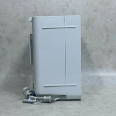 A8266　HITACHI  日立  ふとん乾燥機　布団乾燥機　HFK-VH1000の画像