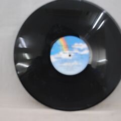 [1692]トム•ペティ&ザ•ハートブレイカーズ　サザン•アクセンツ　LP　レコードの画像
