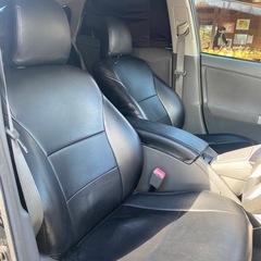 TOYOTA トヨタ　30プリウスSグレードの画像