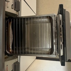 プロパン用ガスコンロの画像