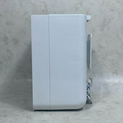 A8266　HITACHI  日立  ふとん乾燥機　布団乾燥機　HFK-VH1000の画像