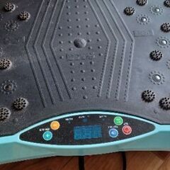 ダイエット器具の画像