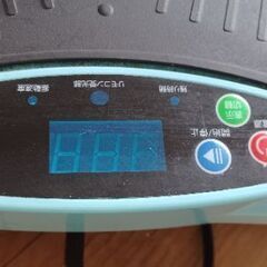 ダイエット器具の画像