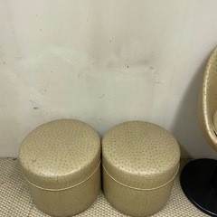 ソファー•チェア•スツールの画像