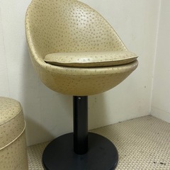 ソファー•チェア•スツールの画像