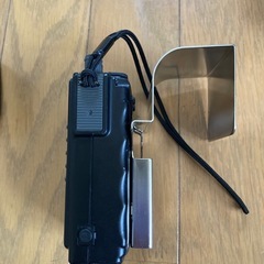 スタンダードC520の画像