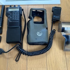 スタンダードC520の画像