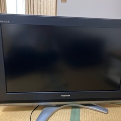 ジャンク品の画像