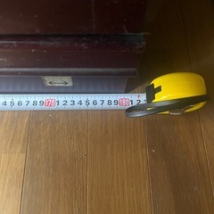 可動式大型本棚　高さ約200cm×幅180cm×奥行き46cm　の画像