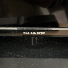 テレビ32インチ の画像