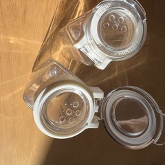 【受取決定】タケヤ　フレッシュロック　freshlokの画像