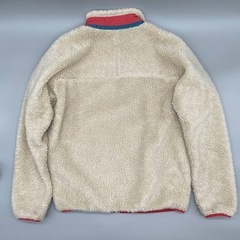 パタゴニア レトロX レディース XLの画像