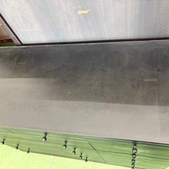 【ドリーム川西店限定】☆ジモティー見たよ割引☆ 5段チェスト クリーニング済み 【2125560000033308】の画像